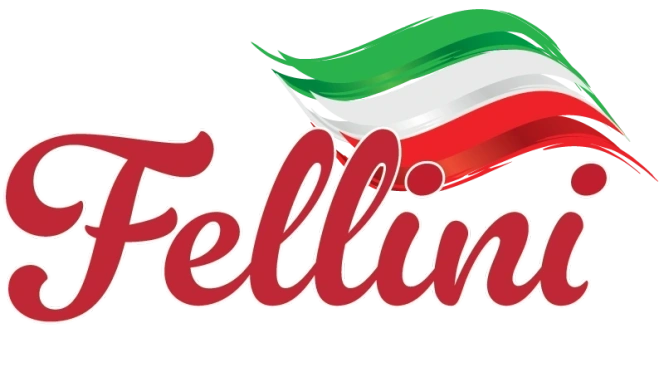 Fellini